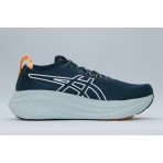 ASICS Gel-Nimbus 27 Nature Bathing Αθλητικά Παπούτσια για Τρέξιμο
