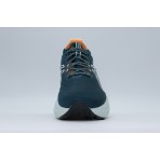 ASICS Gel-Nimbus 27 Nature Bathing Αθλητικά Παπούτσια για Τρέξιμο