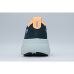 ASICS Gel-Nimbus 27 Nature Bathing Αθλητικά Παπούτσια για Τρέξιμο