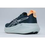 ASICS Gel-Nimbus 27 Nature Bathing Αθλητικά Παπούτσια για Τρέξιμο