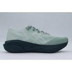Asics Novablast 5 Tr (1011C138-300)