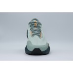 Asics Novablast 5 Tr (1011C138-300)