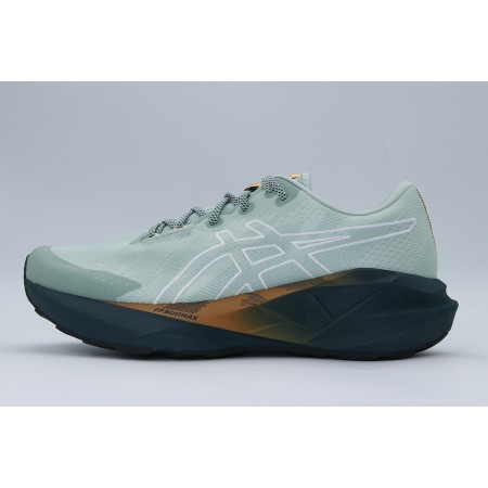 Asics Novablast 5 Tr 