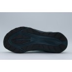Asics Novablast 5 Tr (1011C138-300)