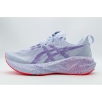 ASICS Novablast 5 Tokyo Ανδρικά Αθλητικά Παπούτσια για Τρέξιμο