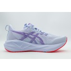 ASICS Novablast 5 Tokyo Ανδρικά Αθλητικά Παπούτσια για Τρέξιμο