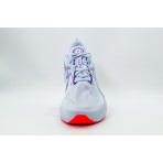 ASICS Novablast 5 Tokyo Ανδρικά Αθλητικά Παπούτσια για Τρέξιμο