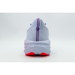 ASICS Novablast 5 Tokyo Ανδρικά Αθλητικά Παπούτσια για Τρέξιμο