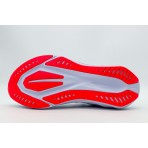 ASICS Novablast 5 Tokyo Ανδρικά Αθλητικά Παπούτσια για Τρέξιμο