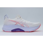 Asics Gel-Kayano 32 Tokyo (1011C140-500)