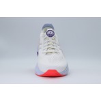 Asics Gel-Kayano 32 Tokyo (1011C140-500)