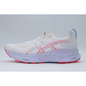 Asics Gel-Kayano 32 Tokyo Αθλητικά Παπούτσια Για Τρέξιμο (1011C140-500)