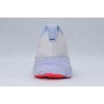 Asics Gel-Kayano 32 Tokyo (1011C140-500)