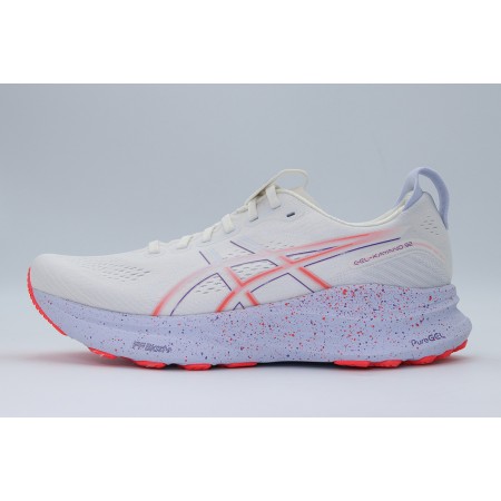 Asics Gel-Kayano 32 Tokyo 