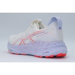 Asics Gel-Kayano 32 Tokyo (1011C140-500)