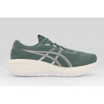 ASICS Gel-Cumulus 28 Ανδρικά Αθλητικά Παπούτσια για Τρέξιμο Χακί, Εκρού