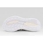 ASICS Gel-Cumulus 28 Ανδρικά Αθλητικά Παπούτσια για Τρέξιμο Χακί, Εκρού