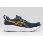 ASICS Gel-Pulse 17 Ανδρικά Αθλητικά Παπούτσια για Τρέξιμο