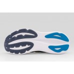 ASICS Gel-Pulse 17 Ανδρικά Αθλητικά Παπούτσια για Τρέξιμο