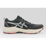 Asics Gel-Venture 11 Παπούτσια Trail Running (1011C160-001)