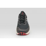 Asics Gel-Venture 11 Παπούτσια Trail Running (1011C160-001)