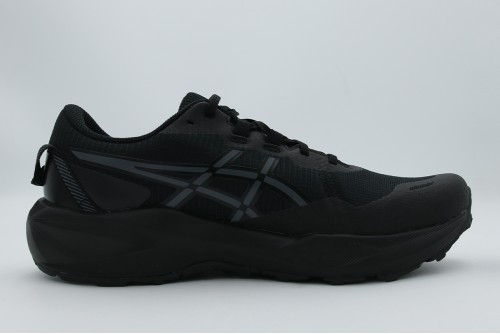 Asics Gel-Venture 11 Παπούτσια Trail Running (1011C160-003)