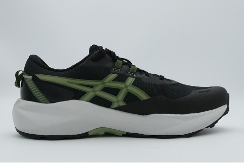 Asics Gel-Venture 11 Παπούτσια Trail Running (1011C160-004)