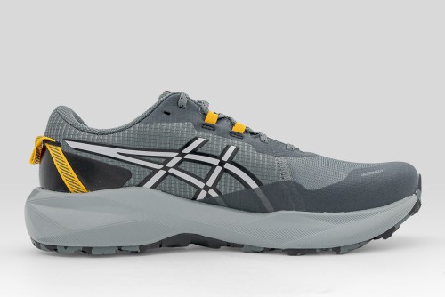 Asics Gel-Venture 11 Παπούτσια Trail Running (1011C160-020)