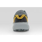 ASICS Gel-Venture 11 Ανδρικά Αθλητικά Παπούτσια Trail Running