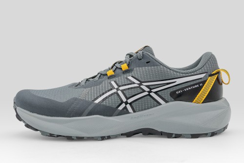 Asics Gel-Venture 11 Παπούτσια Trail Running (1011C160-020)