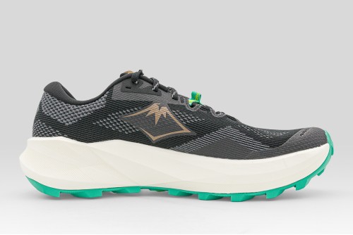 Asics Trabuco 14 Παπούτσια Trail Running (1011C166-001)