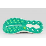 ASICS Trabuco 14 Ανδρικά Αθλητικά Παπούτσια Trail Running