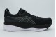 ASICS Gel-Kayano 33 Ανδρικά Αθλητικά Παπούτσια για Τρέξιμο Μαύρα, Λευκά, Γκρι