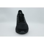 ASICS Gel-Kayano 33 Ανδρικά Αθλητικά Παπούτσια για Τρέξιμο Μαύρα, Λευκά, Γκρι