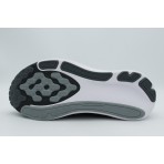 ASICS Gel-Kayano 33 Ανδρικά Αθλητικά Παπούτσια για Τρέξιμο Μαύρα, Λευκά, Γκρι