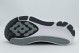 ASICS Gel-Kayano 33 Ανδρικά Αθλητικά Παπούτσια για Τρέξιμο Μαύρα, Λευκά, Γκρι