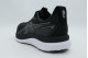 ASICS Gel-Kayano 33 Ανδρικά Αθλητικά Παπούτσια για Τρέξιμο Μαύρα, Λευκά, Γκρι
