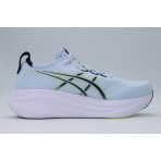 ASICS Gel-Nimbus 27 Ανδρικά Αθλητικά Παπούτσια για Τρέξιμο