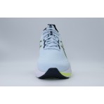 ASICS Gel-Nimbus 27 Ανδρικά Αθλητικά Παπούτσια για Τρέξιμο
