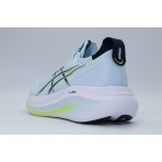 ASICS Gel-Nimbus 27 Ανδρικά Αθλητικά Παπούτσια για Τρέξιμο