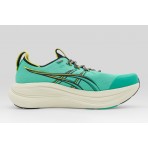 Asics Gel-Nimbus 28 Tr Παπούτσια Trail Running (1011C216-300)