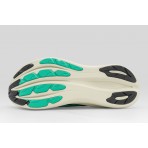 Asics Gel-Nimbus 28 Tr Παπούτσια Trail Running (1011C216-300)