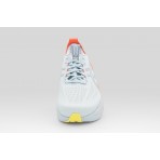 Asics Gel-Nimbus 28 Sunny Sizzle Αθλητικά Παπούτσια Για Τρέξιμο (1011C221-400)