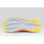 Asics Gel-Nimbus 28 Sunny Sizzle Αθλητικά Παπούτσια Για Τρέξιμο (1011C221-400)