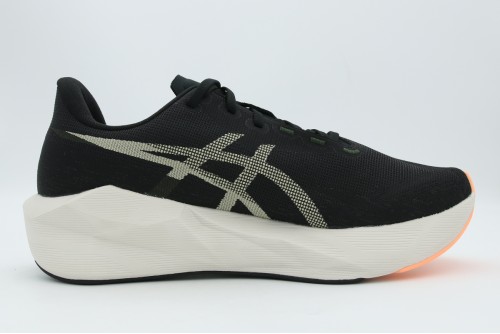 Asics Novablast 6 Αθλητικά Παπούτσια Για Τρέξιμο (1011C243-001)