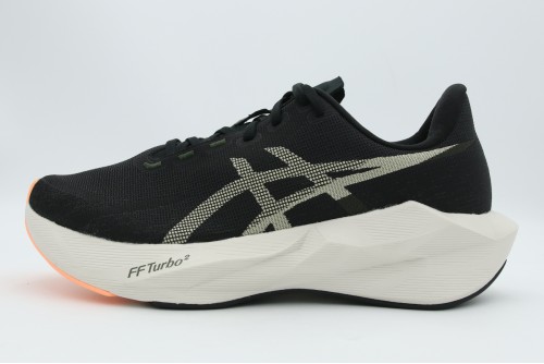 Asics Novablast 6 Αθλητικά Παπούτσια Για Τρέξιμο (1011C243-001)