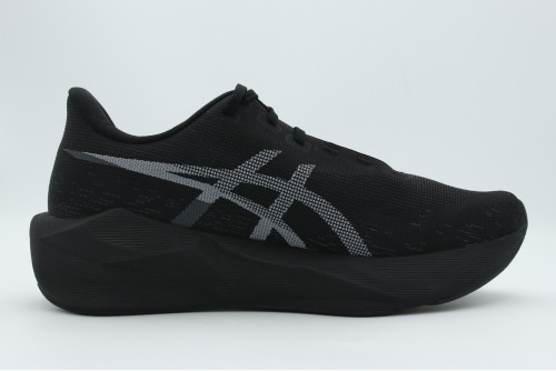 Asics Novablast 6 Αθλητικά Παπούτσια Για Τρέξιμο (1011C243-002)