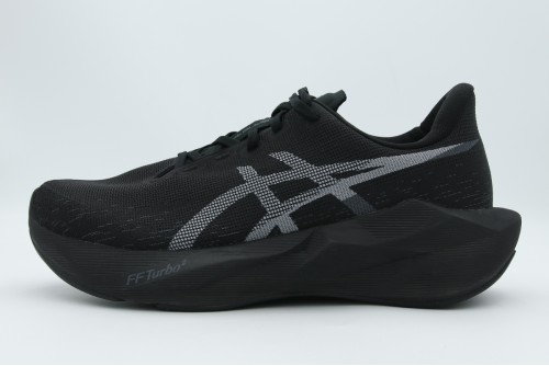 Asics Novablast 6 Αθλητικά Παπούτσια Για Τρέξιμο (1011C243-002)