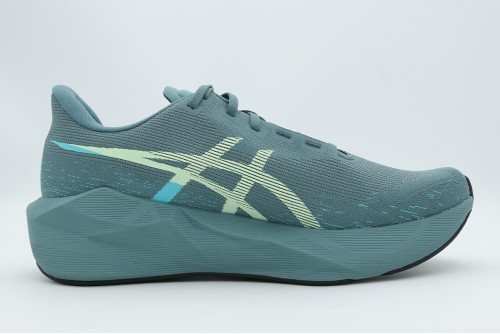 Asics Novablast 6 Αθλητικά Παπούτσια Για Τρέξιμο (1011C243-401)