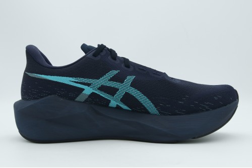 Asics Novablast 6 Αθλητικά Παπούτσια Για Τρέξιμο (1011C243-402)